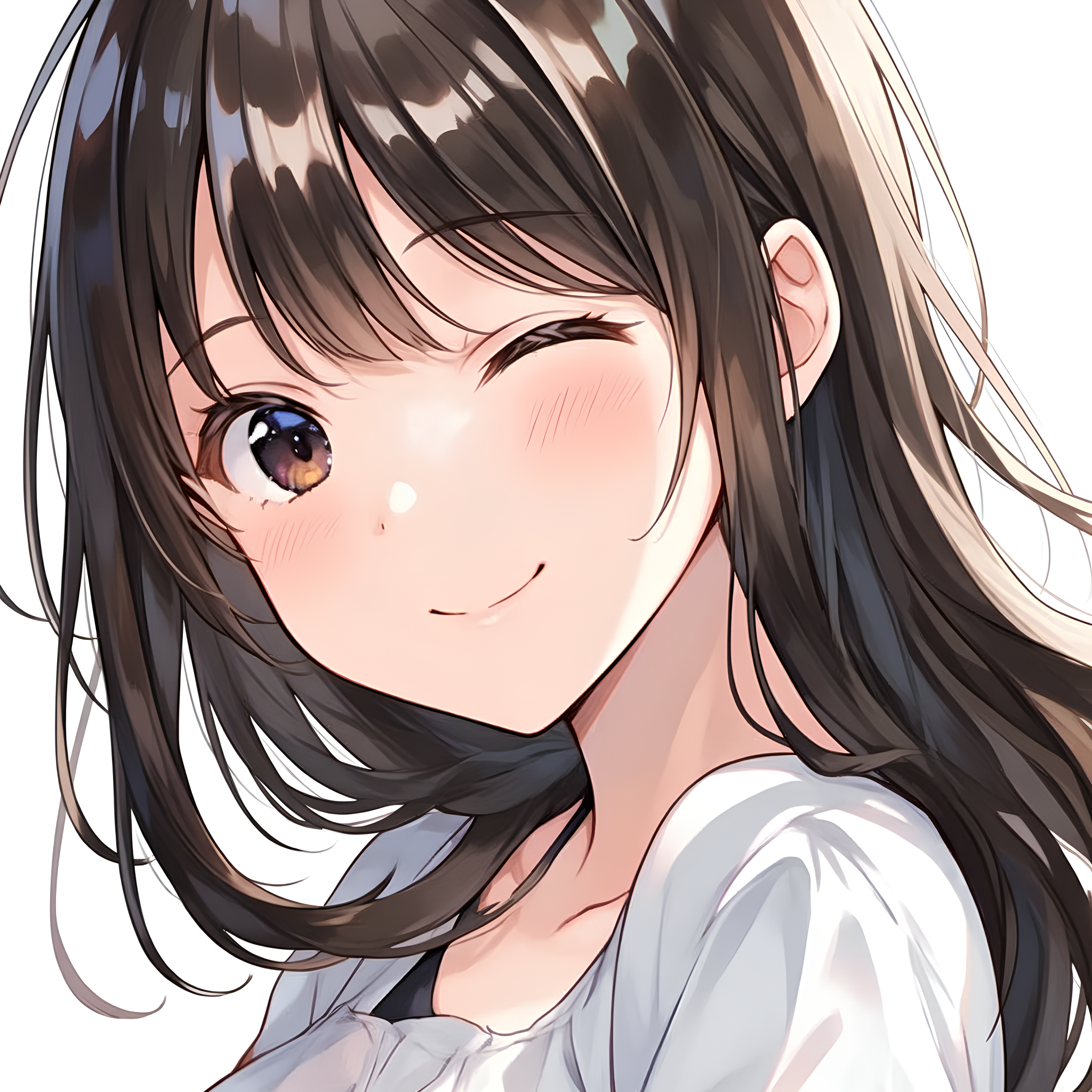 久久99国产精品99大中国在线观看免费视频www|日本成人h视频在线观看|欧美精品午夜影院|本网站久久精品|亚洲国产精品自拍中文字幕|老地方影院高清在线观看|亚洲美女黄色精品视频|应急管理部启动2025年硝酸铵和硝化棉企业专家指导服务